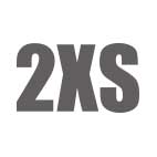 2XS